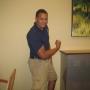 Ethan Johnson Photo 40