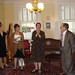Kathy Saunders Photo 11