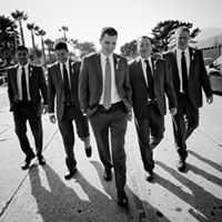 Matt Robertson Photo 44