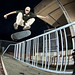 Chris Snyder Photo 30