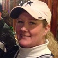 Robyn Russell Photo 27