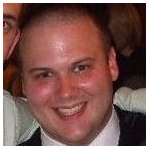 Michael Plummer Photo 2