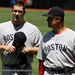 John Pence Photo 24