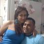Maria Estevez Photo 19