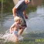 Nathaniel Shultz Photo 1