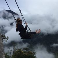 Katherine Dailey Photo 11