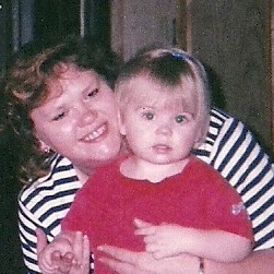 Paula Dunn Photo 27