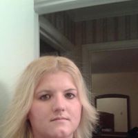 Anna Holman Photo 7