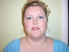 Heather Cummins Photo 44