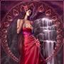 Joann Taylor Photo 30
