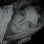 Debra Best Photo 23