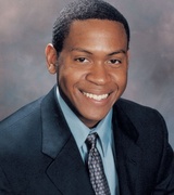 Edward Thompson Photo 3