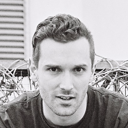 Thomas Callahan Photo 38