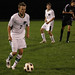 Jon Herron Photo 18