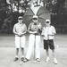 Terry Holliday Photo 8