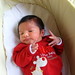 Amir Hossain Photo 31