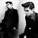 Stephen Yen Photo 13
