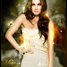 Megan Fox Photo 15