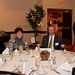 Lori Rodrigue Photo 4