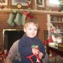 Kathryn Jordan Photo 26