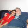 Joyce Randall Photo 12