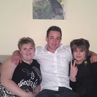 Christopher Crosby Photo 25