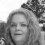Barbara Dwyer Photo 20