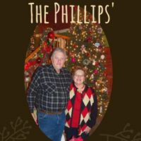 Gerald Phillips Photo 47