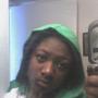 Camille Scott Photo 35