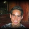 Jonathan Larson Photo 5
