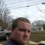 William Richardson Photo 18