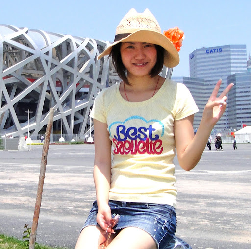 Lin Lin Photo 18
