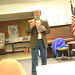 William Krueger Photo 41