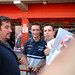 Cesar Nieto Photo 11