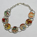 Cindy Keys Photo 20