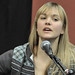 Jill Andrews Photo 37