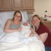 Amy Shannon Photo 10