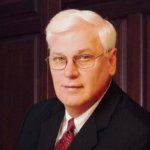 Ronald Lambert Photo 1