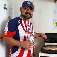 Marcos Mata Photo 19