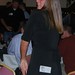Tracey Wagner Photo 15