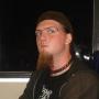 Mike Simmons Photo 10