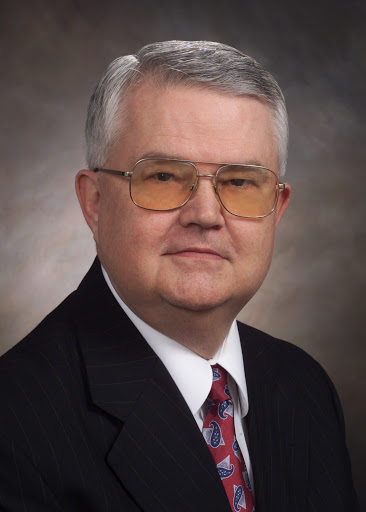 Stephen Cheney Photo 27