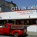 Lawrence Atkinson Photo 17