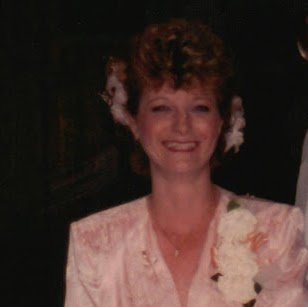 Debbie Todd Photo 14