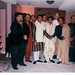 Mazhar Khan Photo 31