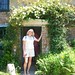 Sandra Hardy Photo 17