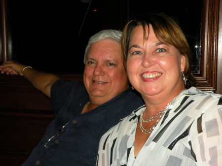 Debbie Scruggs Photo 4
