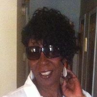 Marilyn Jenkins Photo 27
