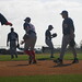 Ray Aponte Photo 18