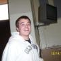 John Sturm Photo 47